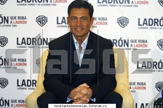 Poze - camila - Fernando Colunga