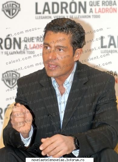 Poze - camila - Fernando Colunga