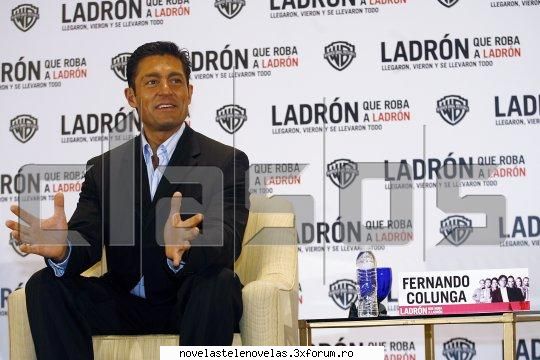 Poze - camila - Fernando Colunga
