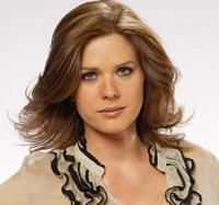 Poze - camila - Sonya Smith