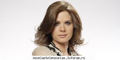 Poze - camila - Sonya Smith