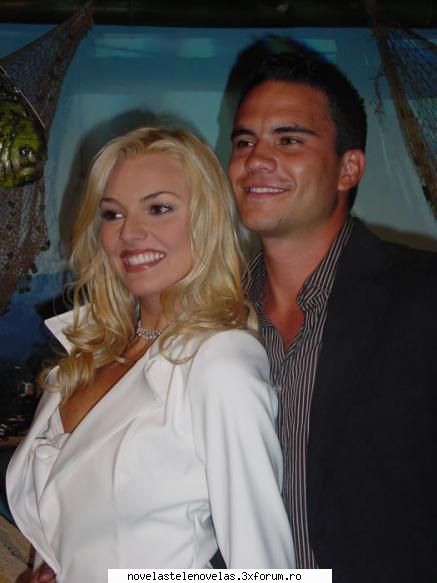 Poze - camila - Juan Pablo Raba