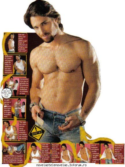 Poze - monno - Sebastian Rulli