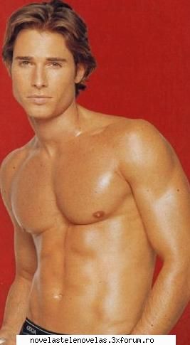 Poze - monno - Sebastian Rulli