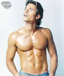 Poze - monno - Sebastian Rulli