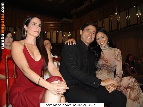 Poze - vikki - Norkys Batista