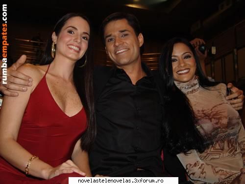 Poze - vikki - Norkys Batista