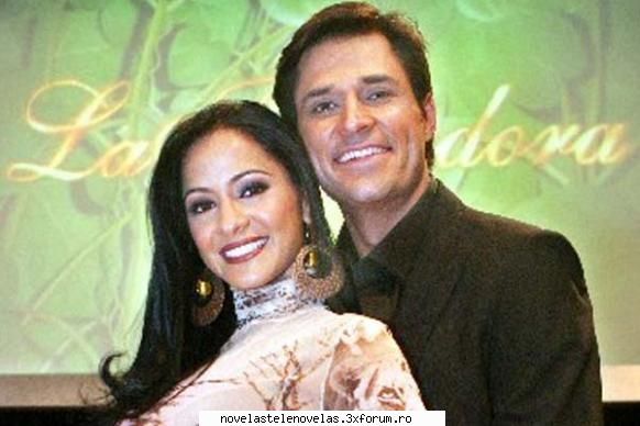 Poze - vikki - Norkys Batista