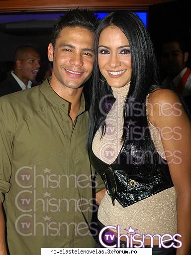 Poze - vikki - Norkys Batista