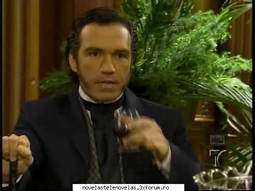 Poze - vikki - Salvador del Solar
