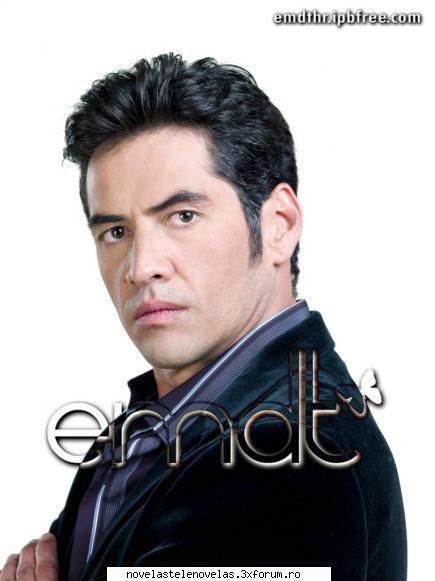 Poze - vikki - Gabriel Porras