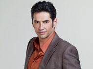 Poze - vikki - Gabriel Porras