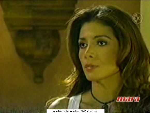 Poze - nicola - Patricia Manterola