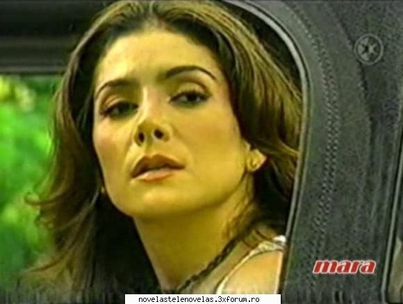 Poze - nicola - Patricia Manterola