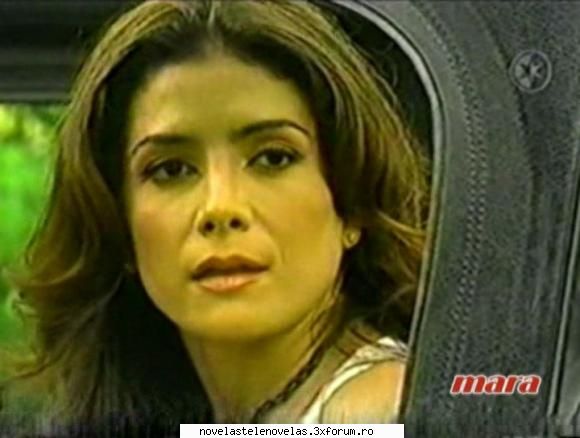 Poze - nicola - Patricia Manterola