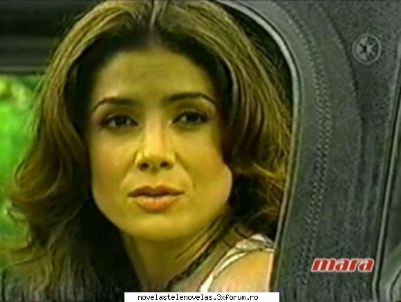 Poze - nicola - Patricia Manterola