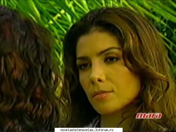 Poze - nicola - Patricia Manterola