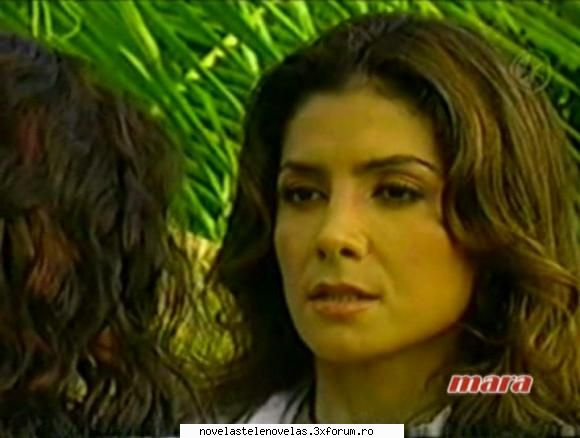Poze - nicola - Patricia Manterola
