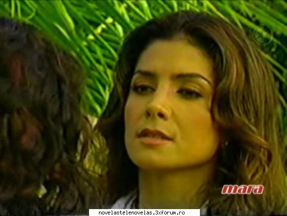 Poze - nicola - Patricia Manterola