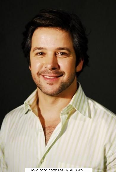 Poze Murillo - diogo - Murillo Benicio