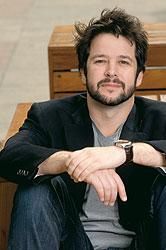 Poze Murillo - diogo - Murillo Benicio