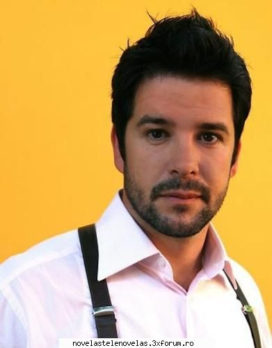 Poze Murillo - diogo - Murillo Benicio