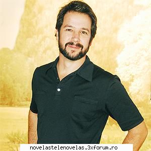 Poze Murillo - diogo - Murillo Benicio