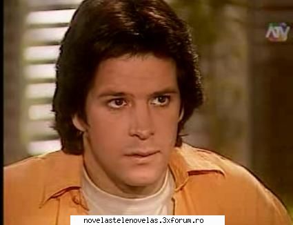 Poze Murillo - fitzosul no1 - Murillo Benicio