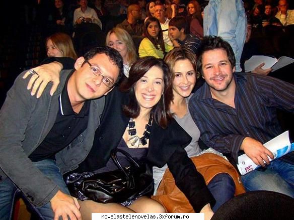 Poze Murillo - vikki - Murillo Benicio