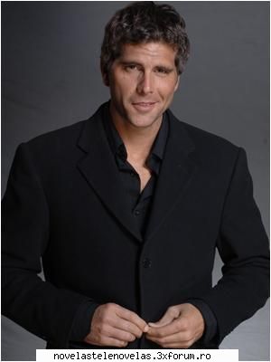 poze - delveg - Christian Meier
