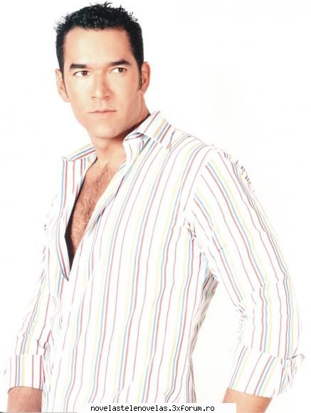 poze - alejandro - Eduardo Santamarina