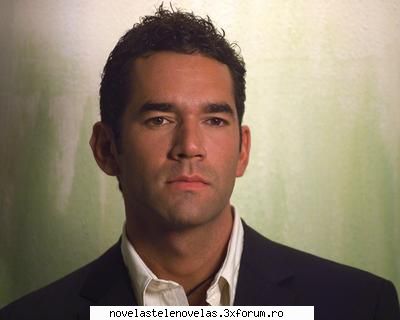 poze - alejandro - Eduardo Santamarina