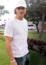 poze - delveg - Christian Meier