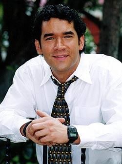 poze - alejandro - Eduardo Santamarina
