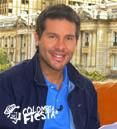 poze - july - Marcelo Cezan