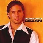 poze - july - Marcelo Cezan