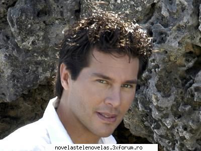 poze - july - Marcelo Cezan