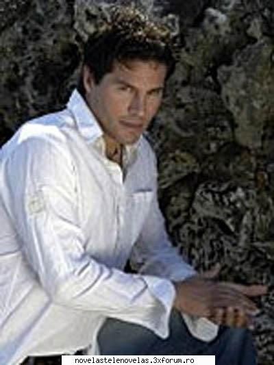 poze - july - Marcelo Cezan