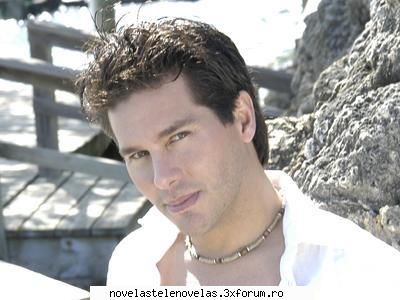 poze - july - Marcelo Cezan