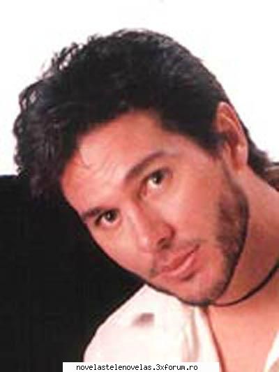 poze - july - Marcelo Cezan