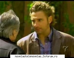 poze - montero - Harry Geithner
