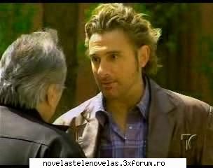 poze - montero - Harry Geithner