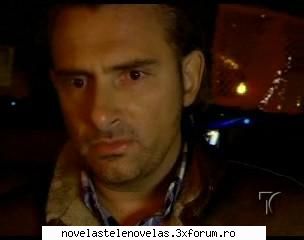 poze - montero - Harry Geithner