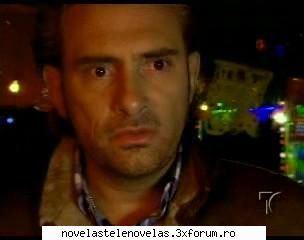 poze - montero - Harry Geithner