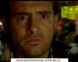 poze - montero - Harry Geithner