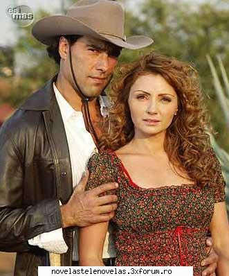 poze - vikki - Eduardo Yanez