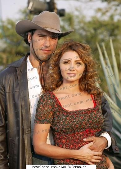 poze - vikki - Eduardo Yanez