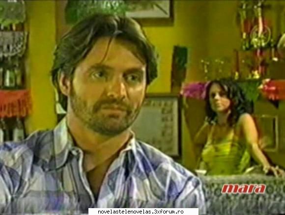 poze - m.g. - Juan Soler