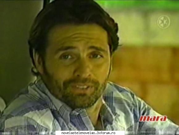 poze - m.g. - Juan Soler