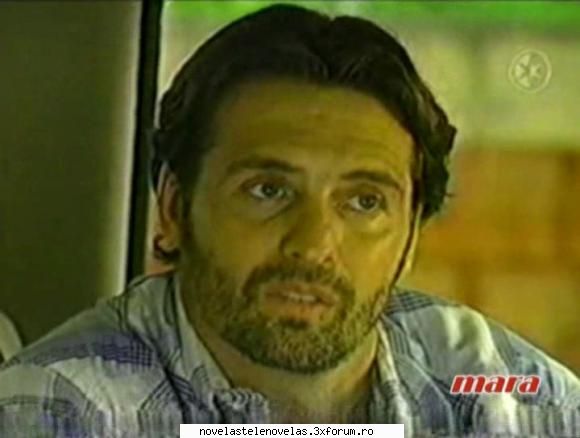 poze - m.g. - Juan Soler